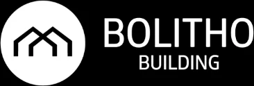 Bolitho Building Builders logo