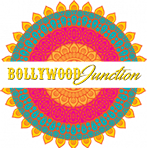 Bollywood Junction