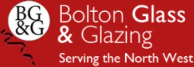 Bolton Glass & Glazing