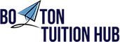 Bolton Tuition Hub