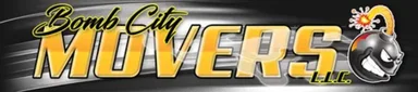 Bomb City Movers