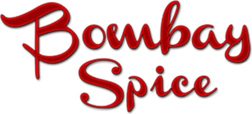 Bombay Spice York logo
