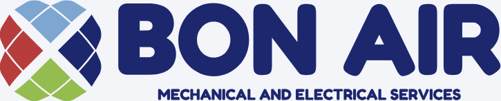 Bon Air M.E.S Ltd