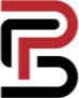 Bonds Security Products logo