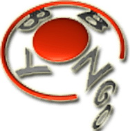 Bongo Boy Music School logo