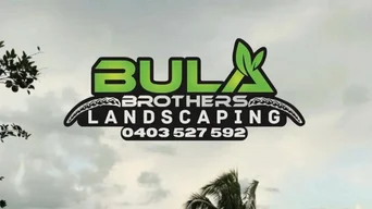 Boni Technology LTD logo