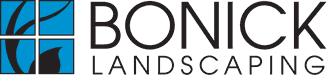 Bonick Landscaping