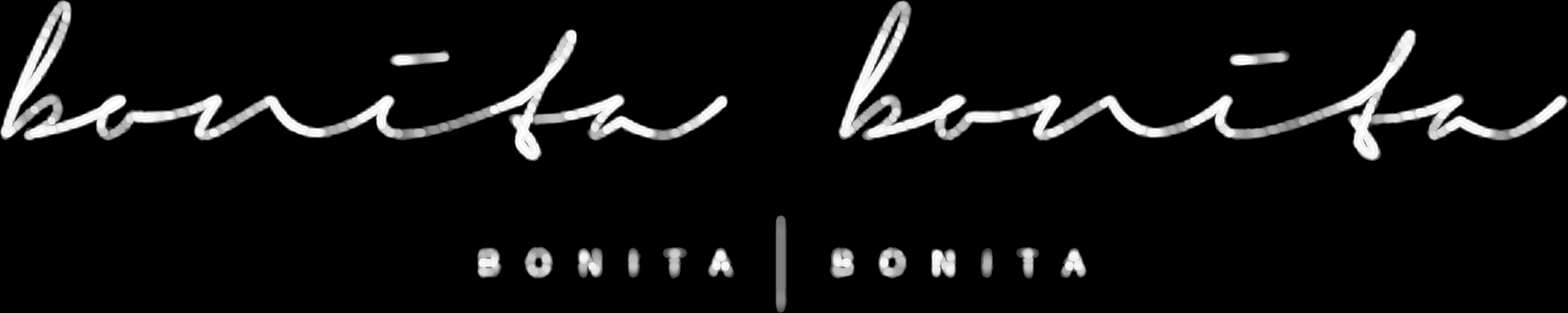 Bonita Bonita
