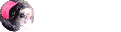 Bonnieland Puppy Parlor logo
