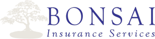 Bonsai Insurance Services
