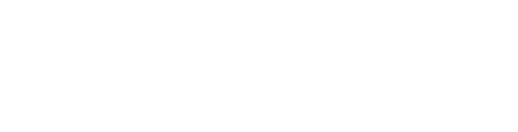 BooBoo Pet Grooming Services logo