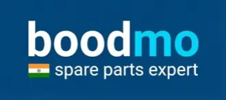 Boodmo