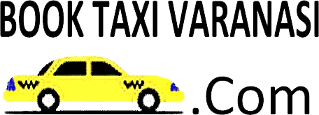 Book Taxi Varanasi
