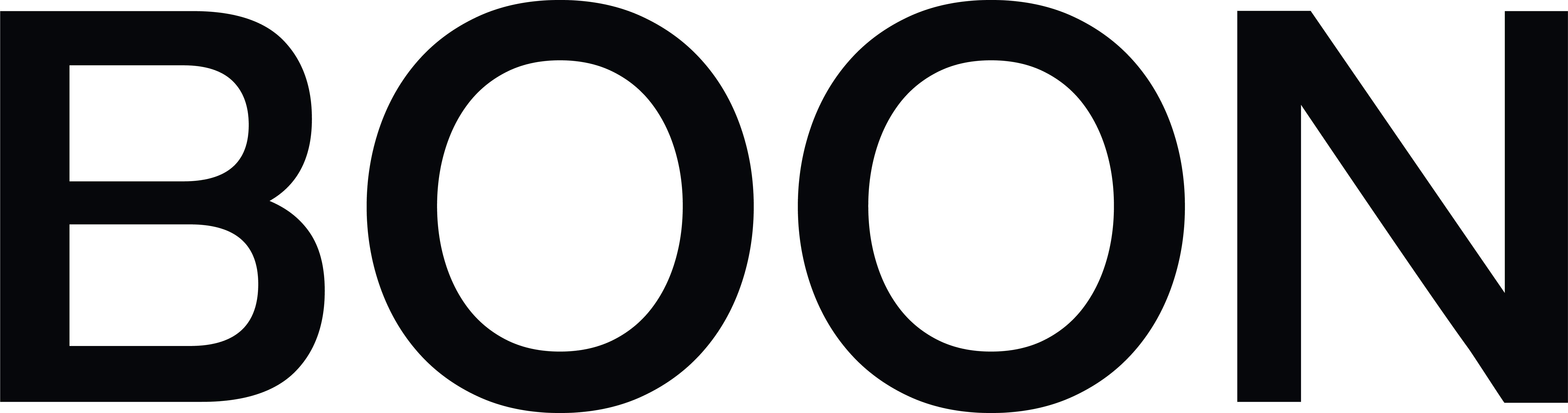 BOON Architects