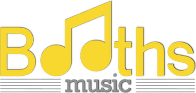 Booths Music