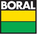 Boral Building Products
