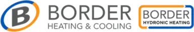 Border Heating & Cooling
