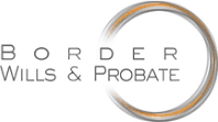 Border Wills and Probate logo