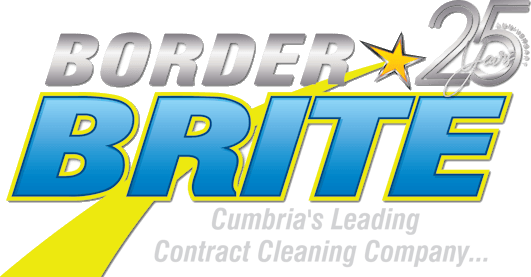 Borderbrite Ltd logo