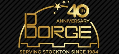 Borge Restaurant
