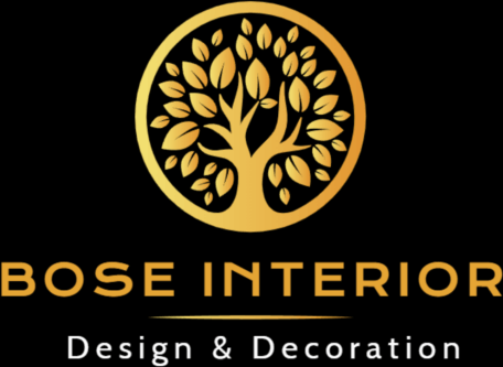 Bose Interior