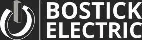 Bostick Electric logo