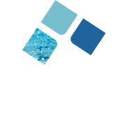 Bostock Pools & Spas logo