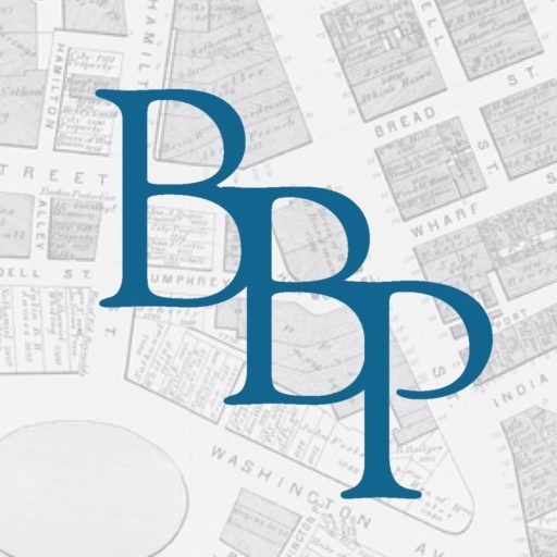 Boston Business Printing