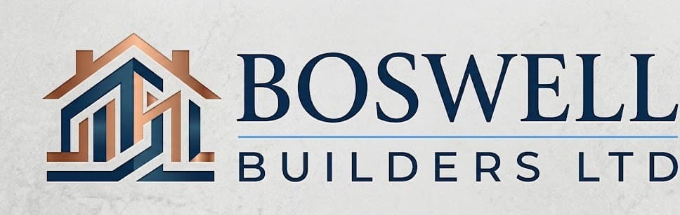 Boswell Builders Ltd