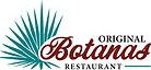Botanas Restaurant
