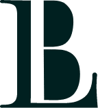 Botanica Landscapes logo