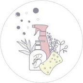 Botanical Cleaning Services