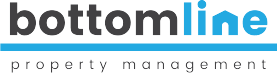 Bottom Line Property Management
