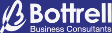 Bottrell Chartered Accountants logo