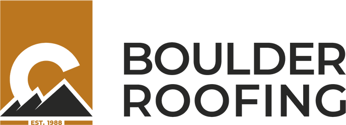 Boulder Roofing