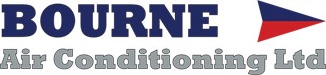 Bourne Air Conditioning Ltd logo
