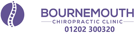 Bournemouth Chiropractic Clinic logo