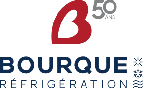 Bourque Réfrigération Inc.