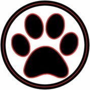 Bow Wow Billie's