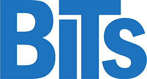 Bowen Information Technology Services logo