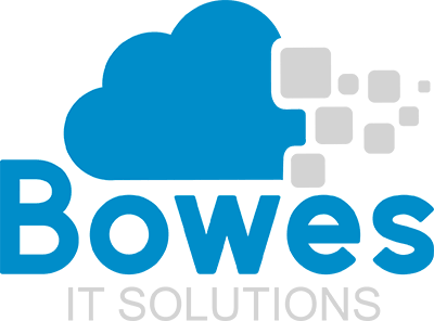 Bowes IT Solutions