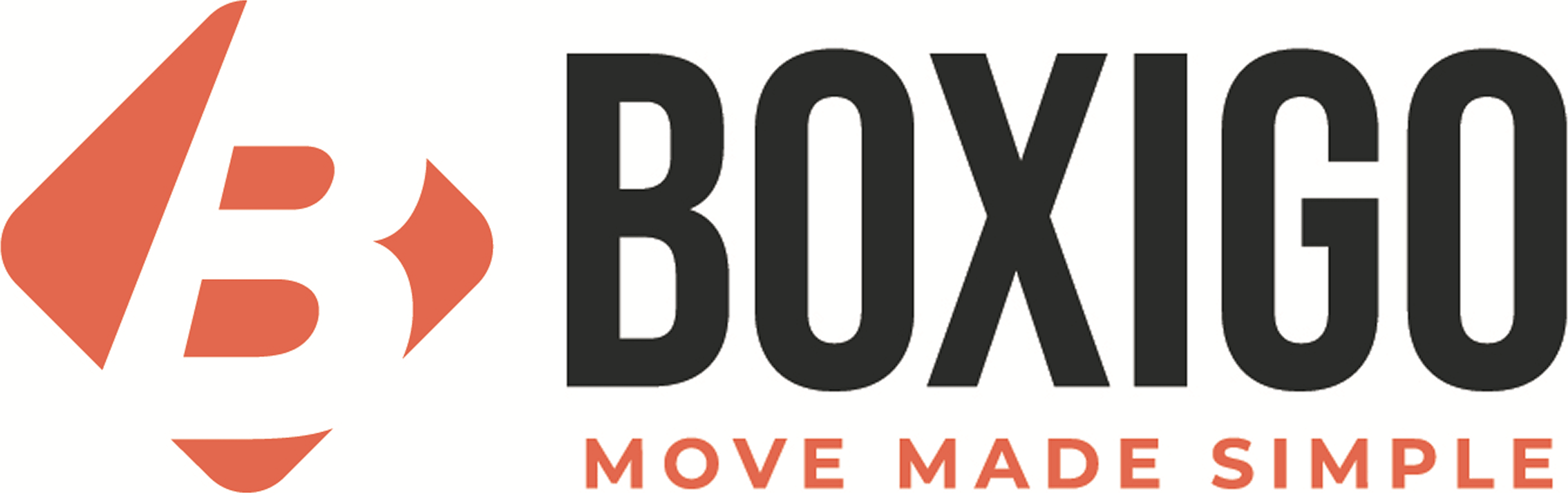 Boxigo