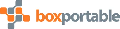 boxportable Limited
