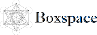 Boxspace Solutions Private Limited