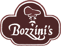Bozzini's Restaurant