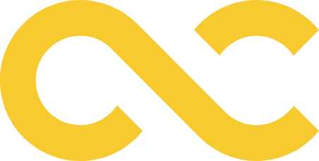 Brace Creative Agency
