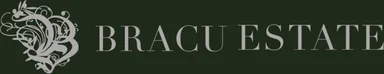 Bracu Estate