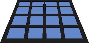 Bradford Garage Doors