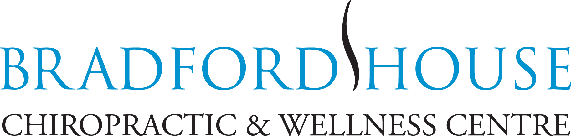 Bradford House Chiropractic & Wellness Centre