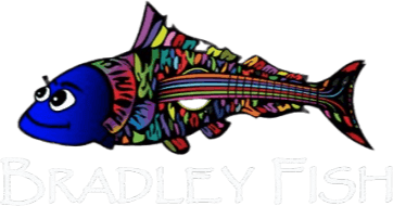 Bradley Fish